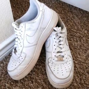 Nike AF-1 '82